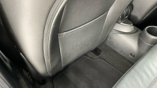 MINI Hatchback 2.0 Cooper S Sport 5dr Auto [Comfort/Nav Pack] Petrol Hatchback